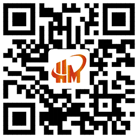 掃掃進入手機站