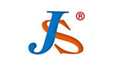 佛山市金連碩貨架制造有限公司