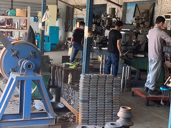 激光焊接機焊接原理以及其特點是？