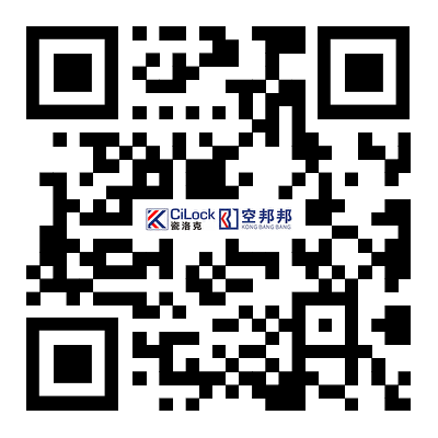 膠龍環保材料有限公司